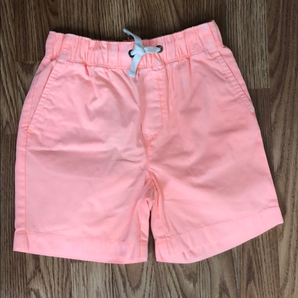 Crewcuts shorts